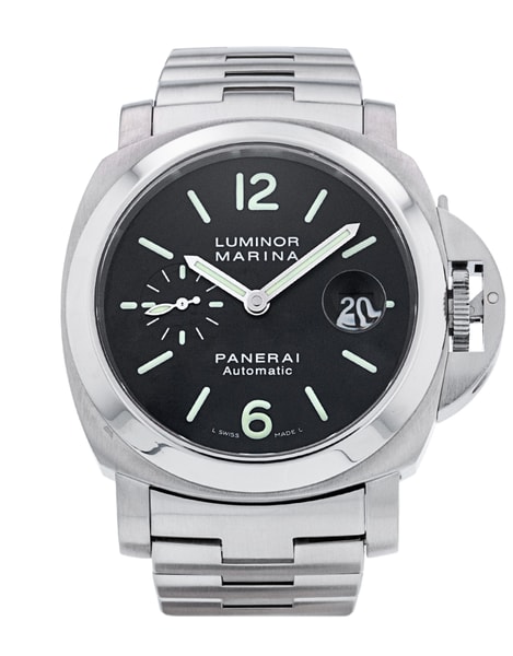 Panerai Luminor Marina PAM00299